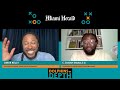 Dolphins in Depth: Expect changes on Dolphins defense