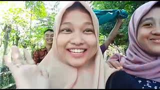 KKN UNSYIAH DESA TEUPOK BAROH