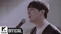 Korean Ballad 2019 - Korean Love Song 2019 Playlist (Kpop Ballad) - Playlist 