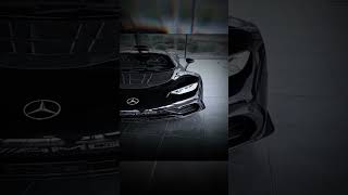 Katz - S4Nri0 Video By Chaos