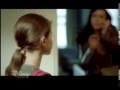 Ювенальная рекламма на детском канале Disnay Россия