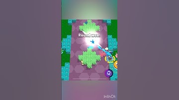 That one Max map… (“No copyright infringement is intended” version)