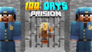 I SURVIVED 100 DAYS IN MINECRAFT PRISON?!
I SURVIVED 100 DAYS IN MINECRAFT PRISON?!
Hit LIKE for more MINECRAFT Videos!
Subscribe to the channel if you are new!
Our Discord: https://discord.gg/eMdWYnChsr
π» Follow my Socials!
β½ Twitter - https://bit.ly/3228wFgββ
β½ Discord - Romad#2320βββββββββββββββ
My Texturepack:
https://www.mediafire.com/file/f6kcg1c9zk3hjtv/RomadPlayz_texturepack.mcpack/file
If that one doesnt work try the one below!
https://www.mediafire.com/file/ylaak3sweiyb2g5/RomadPlayz_texturepack.mcpack/file I SURVIVED 100 DAYS IN MINECRAFT PRISON?!