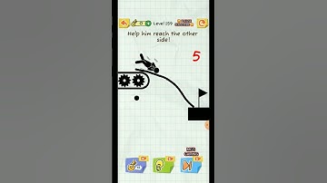 Draw 2 save ✍️ confused 😱.#gaming #phonk #games #viral #gameplay #trending #likeforlikes #drawing