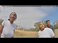 Entitled Women Turn Road Rage on a Mother and Child into Felony Charges!