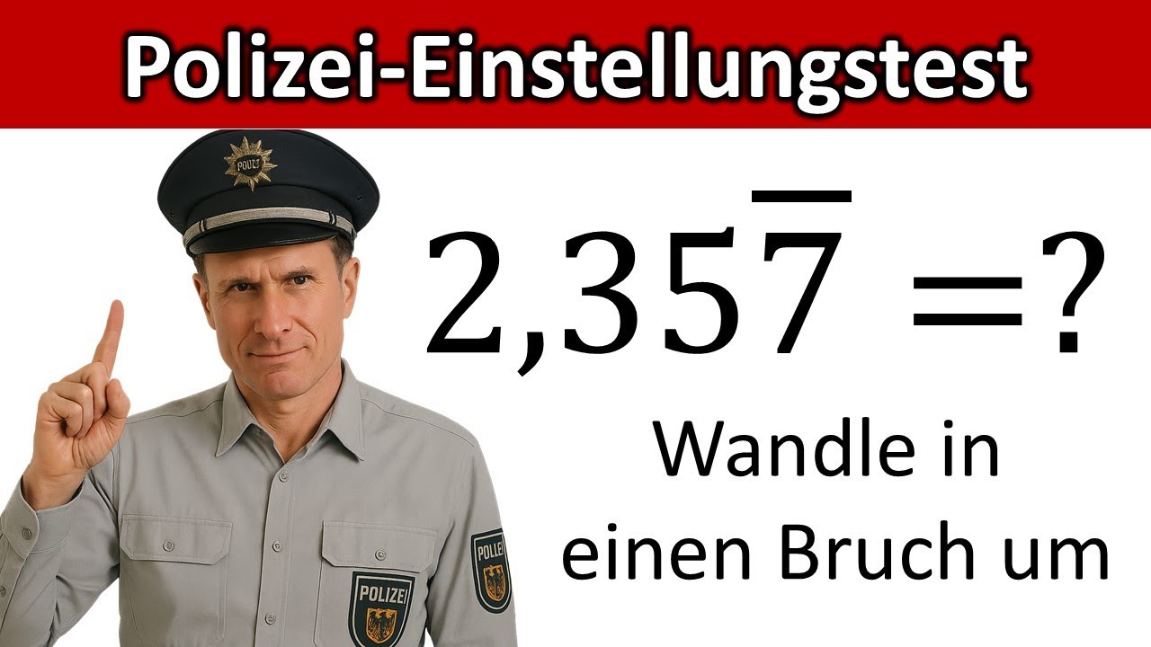 Diesen Trick kennen selbst viele Lehrer nicht