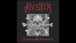 Infester - Darkness Unveiled