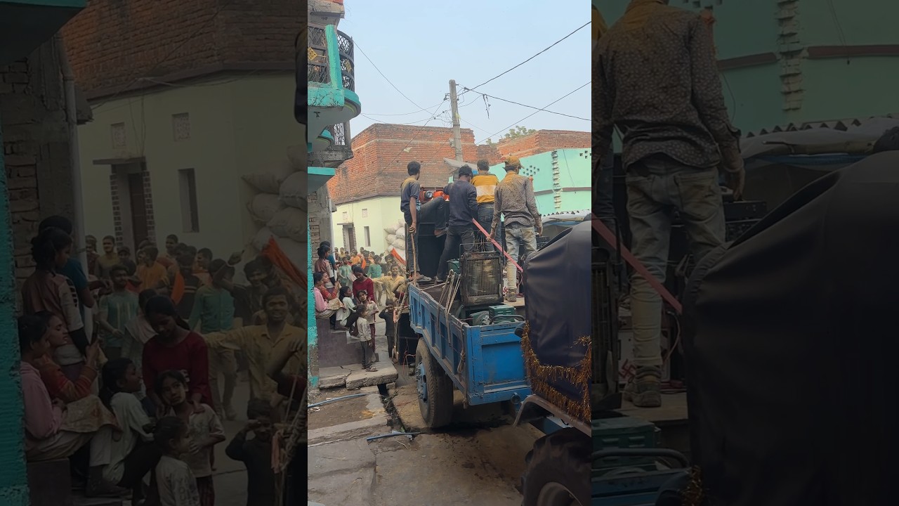 ananya dj churamanpur 