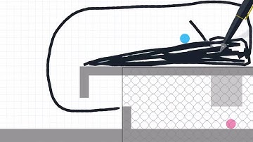 I have cleared stage 320 on Brain Dots! http://braindotsapp.com #BrainDots #BrainDots_s320