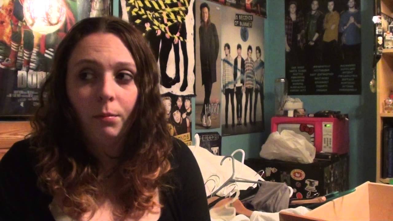 Band Shirt Collection