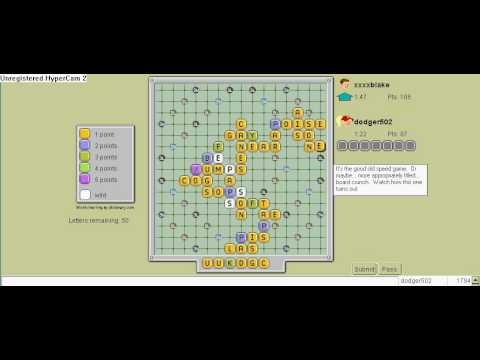 Play literati free