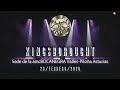 Capture de la vidéo Kingsborought Full Concert 29 02 2020