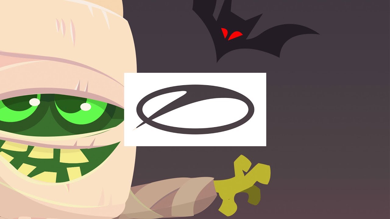 Watch CiDiAN - Alyve on YouTube Watch CiDiAN - Alyve on YouTube