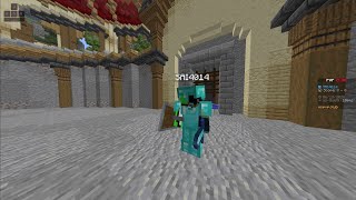 NEW BIE UHC PLAY | Minecraft