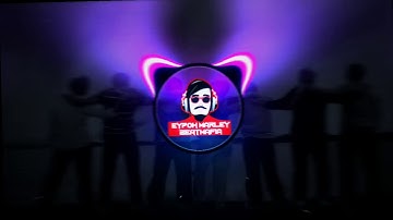 Ottivanthe Uravu Mix|Deejay Mathi|EypohMarley BeatMafia|GreenRastaCrew Production