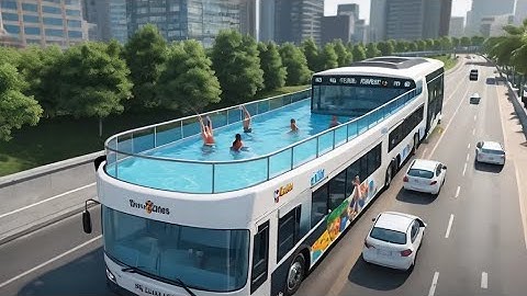 Genius Inventions That Will Change Your Life Forever !