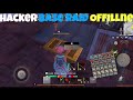HACKER BASE RAID FANTASTIC LOOT 😀 LAST lSlAND OF SURVIVE GAMEPLAY