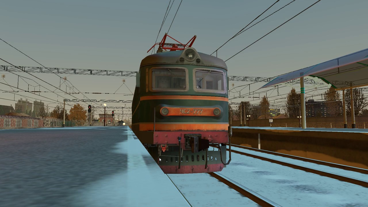 preview_player