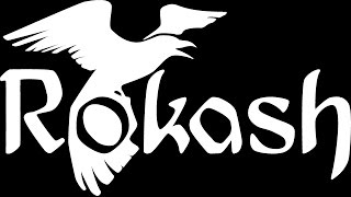 Rokash - 