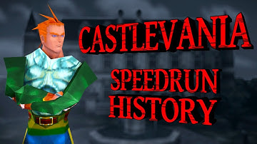 Legacy of Darkness: Reinhardt