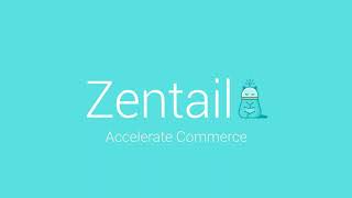 Is Zentail Right For You?