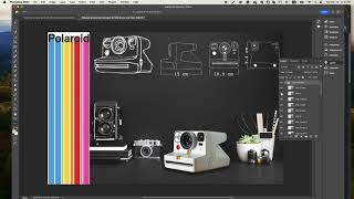 Tutorial A4.1- Image creation