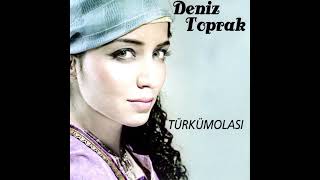 Deniz Toprak. Hazan Nedir