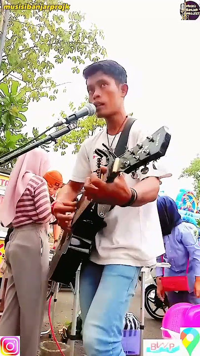 cinta terbaik-Casandra..Liv ngmen Rudi-Team#Cintrbaik#TriSuaka#NabilSuaka#lngkybj#Hopes#kopijnjijw