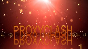 Free After Effects intro / template / logo explosion [ DESCRIPTION FOR DOWNLOADLINK ]