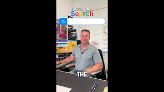 💡 “What’s the best side hustle as a real estate agent?”  Jim’s answer: None.  In over 20 years, he’
