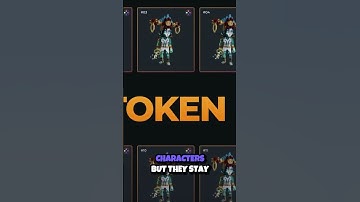 Unlock Real Value  How Crypto Gaming Transforms Play into Pay! 🎮💰