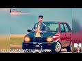 Gujjar di yaari  new punjabi song  gurjar ekta zindabad