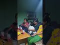 စားမယ်#eat #eating #စားမယ်ဝါးမယ် #friendship #2028mine