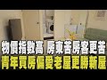 股市投資風潮