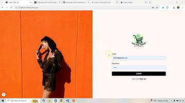 1   Next JS 15 E Commerce 2025   Arcjet,Prisma,Postgress,Docker,Zustand,Paypal