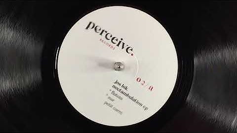A1. Flutoin [PERCEIVE02]