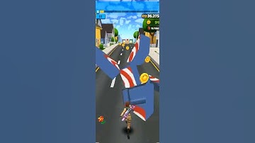 battle run game gameplay walkthrough Android iOS #creatingforindia #short #gaming (4)