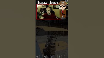 Retrieving plane and disarming explosive zombie 2 - SCUM 0.95v Short  #gaming #survival #streamer