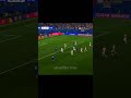 El Arte Del Relato MARIANO CLOSS Futbol Edit Goles Italia Cc Nachoftbl 12