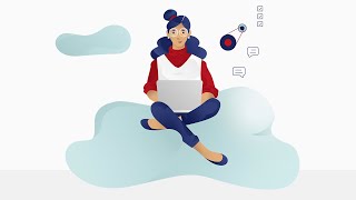Branded Short Video