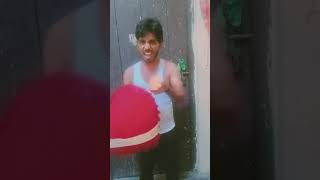 Ho gai galti 🤣 #faizansheikh #faizusheikh #faizansheikhvlogs @FaizanSheikhVlogs24