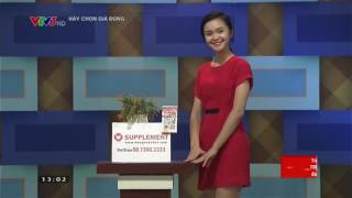 Hãy Chọn Giá Đúng Full Hd 25 06 2016 00 03 51 00 04 14