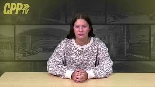 CPPtv 4/21/26