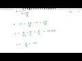Ch 2 , Capacitors Lec 2 , Isolated Spherical Capacitor