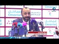 "اللاعب يحتاج إلى فترات منتظمة من اللعب والاستشفاء.. فغياب الراحة يؤثر في جاهزيته البدنية والذهنية."