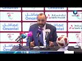 "اللاعب يحتاج إلى فترات منتظمة من اللعب والاستشفاء.. فغياب الراحة يؤثر في جاهزيته البدنية والذهنية."