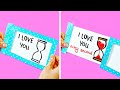 25 CUTE POP-UP CARDS ANYONE WILL BE HAPPY TO RECEIVE