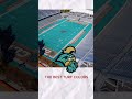 Ranking EVERY Alternate Colored Field In NCAA 25 From Worst To Best Cfb25 Ranking Gaming Shorts Ranking EVERY Alternate Colored Field In NCAA 25 From Worst To Best Cfb25 Ranking Gaming Shorts