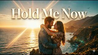 Hold Me Now ❤️ Beautiful 80s Soft Pop Romantic Ballad | Nostalgic Love Song screenshot 1