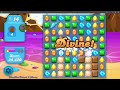Level 32 - 2014 OG Candy Crush Soda
